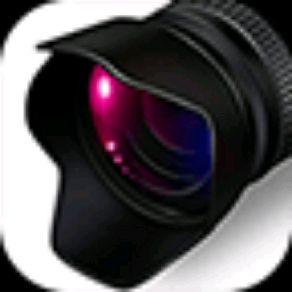 Meet your Posher, Ana